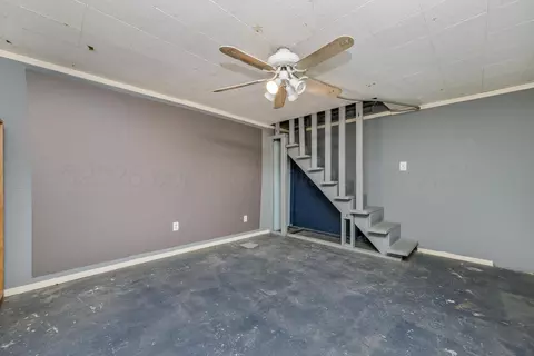 Other - 4606 S Hayden Street Amarillo Tx 79110-2614 St, Amarillo, TX 79110 photo 4 of 4