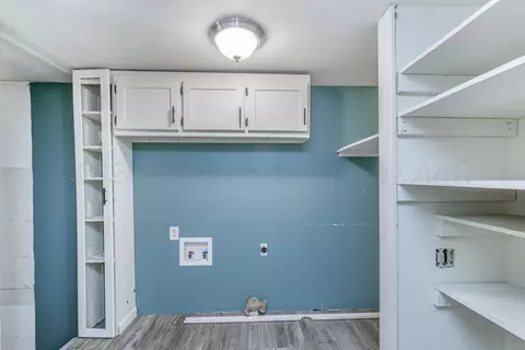 Other - 4606 S Hayden Street Amarillo Tx 79110-2614 St, Amarillo, TX 79110 photo 2 of 4