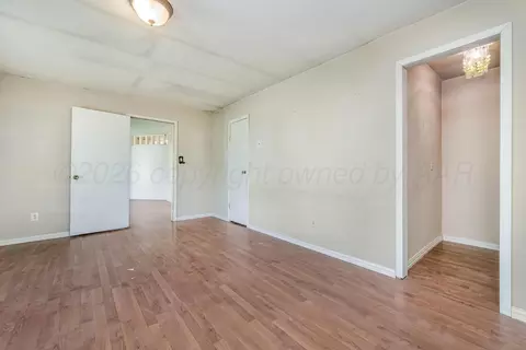 Other - 4606 S Hayden Street Amarillo Tx 79110-2614 St, Amarillo, TX 79110 photo 3 of 4