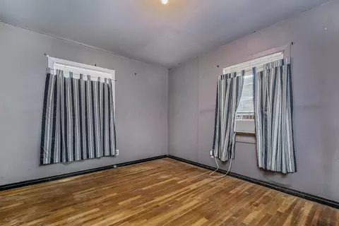 Bedroom - 4606 S Hayden Street Amarillo Tx 79110-2614 St, Amarillo, TX 79110 photo 1 of 2