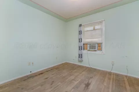 Bedroom - 4606 S Hayden Street Amarillo Tx 79110-2614 St, Amarillo, TX 79110 photo 2 of 2