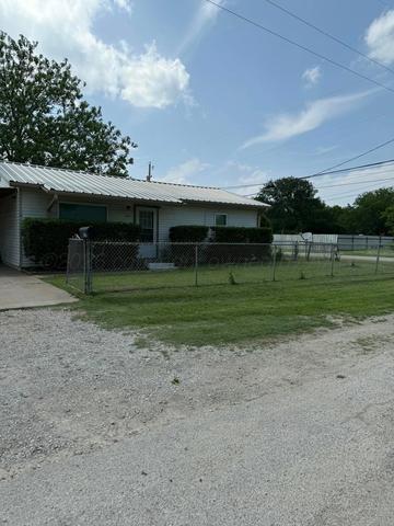 1200 SE 12th Avenue Mineral Wells Tx 76067 Ave, Mineral Wells, TX 76067