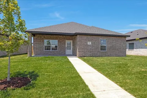 7606 Arlo Drive Amarillo Tx 79119 Dr, Amarillo, TX 79119