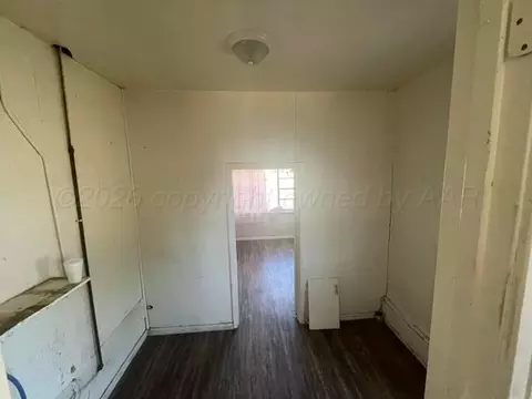 3801 S Jackson Street Amarillo Tx 79110-1430 St, Amarillo, TX 79110 photo 8