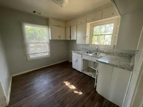 3801 S Jackson Street Amarillo Tx 79110-1430 St, Amarillo, TX 79110 photo 7