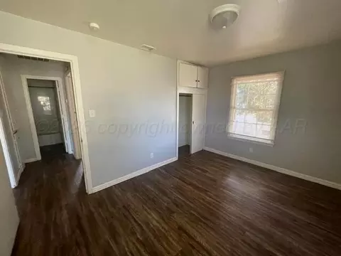 3801 S Jackson Street Amarillo Tx 79110-1430 St, Amarillo, TX 79110 photo 11