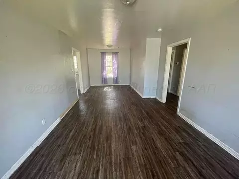 3801 S Jackson Street Amarillo Tx 79110-1430 St, Amarillo, TX 79110 photo 5
