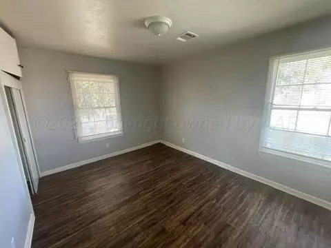 3801 S Jackson Street Amarillo Tx 79110-1430 St, Amarillo, TX 79110 photo 10