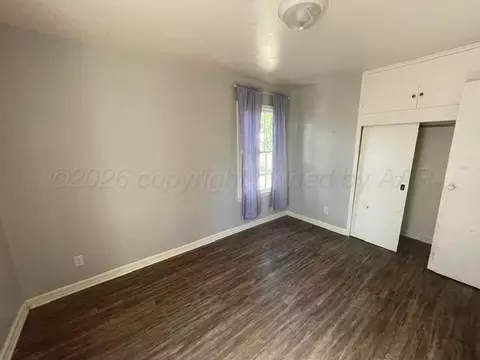 3801 S Jackson Street Amarillo Tx 79110-1430 St, Amarillo, TX 79110 photo 13