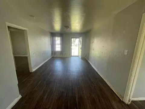 3801 S Jackson Street Amarillo Tx 79110-1430 St, Amarillo, TX 79110 photo 6