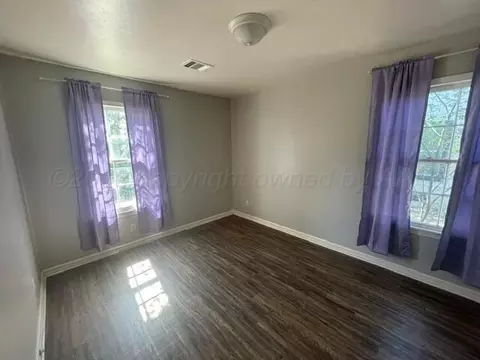 3801 S Jackson Street Amarillo Tx 79110-1430 St, Amarillo, TX 79110 photo 12