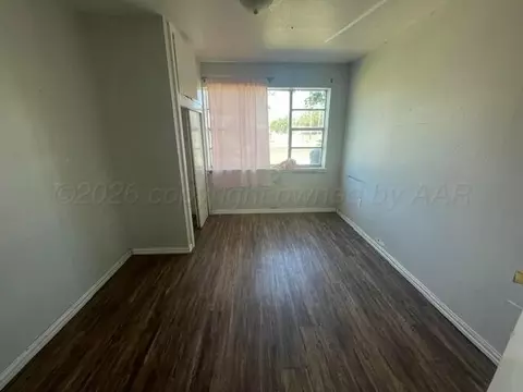 3801 S Jackson Street Amarillo Tx 79110-1430 St, Amarillo, TX 79110 photo 9