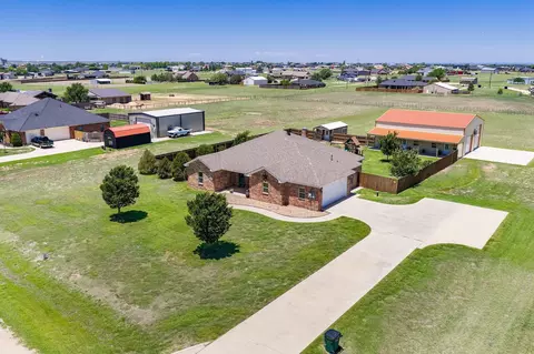 19450 Laramie Drive Amarillo Tx 79124 Dr, Amarillo, TX 79124