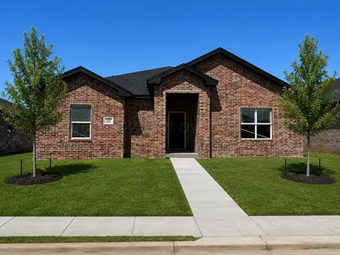 7610 Arlo Drive Amarillo Tx 79119 Dr, Amarillo, TX 79119