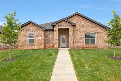 7610 Arlo Drive Amarillo Tx 79119 Dr, Amarillo, TX 79119