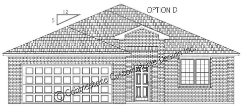 840 Torres Drive Hereford Tx 79045 Dr, Hereford, TX 79045