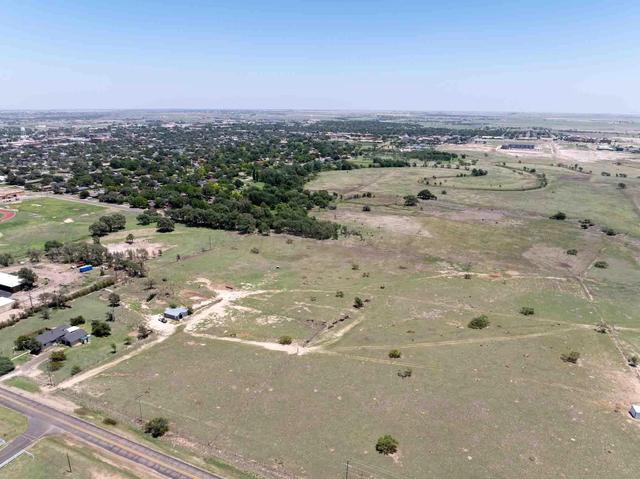 Tierra Blanca Creek ±27ac, Canyon, TX 79015