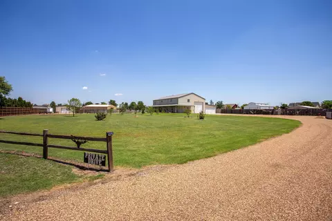 9900 Cassidy Drive Amarillo Tx 79119 Dr, Amarillo, TX 79119
