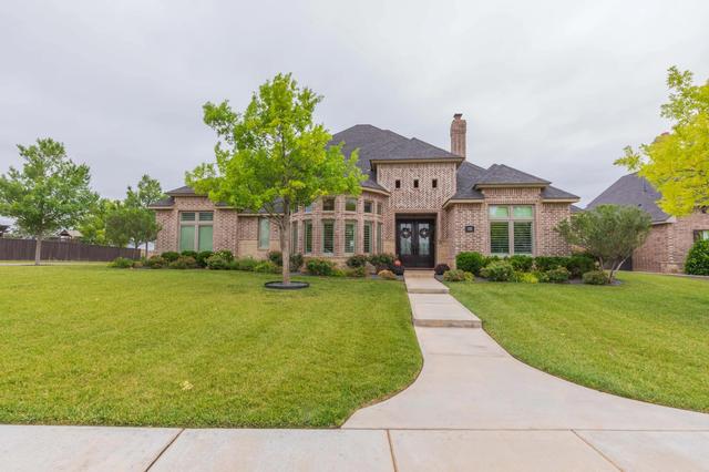 6410 Basswood Lane Amarillo Tx 79124 Ln, Amarillo, TX 79124