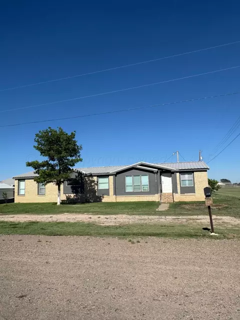 1910 Avenue H Hereford Tx 79045, Hereford, TX 79045