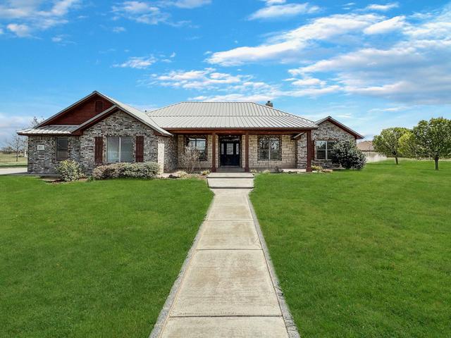 9611 Union Road Amarillo Tx 79119-3855 Rd, Amarillo, TX 79119
