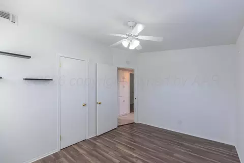 Other - 4419 S Ong Street Amarillo Tx 79110-2041 St, Amarillo, TX 79110 photo 4 of 9