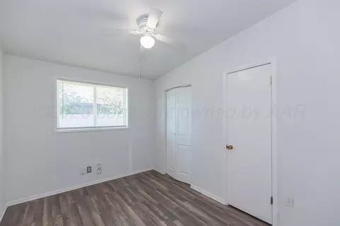 Other - 4419 S Ong Street Amarillo Tx 79110-2041 St, Amarillo, TX 79110 photo 7 of 9