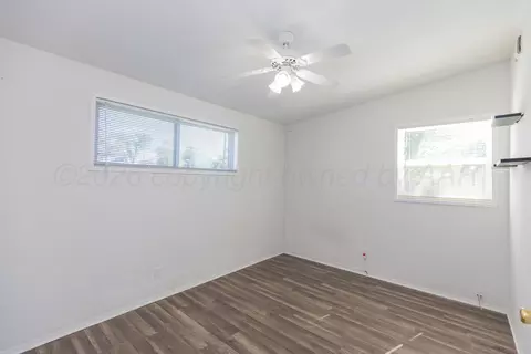 Other - 4419 S Ong Street Amarillo Tx 79110-2041 St, Amarillo, TX 79110 photo 1 of 9