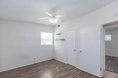 Other - 4419 S Ong Street Amarillo Tx 79110-2041 St, Amarillo, TX 79110 photo 3 of 9