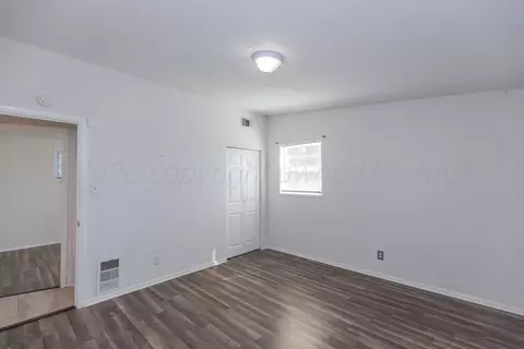 Other - 4419 S Ong Street Amarillo Tx 79110-2041 St, Amarillo, TX 79110 photo 6 of 9
