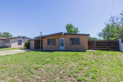 Other - 4419 S Ong Street Amarillo Tx 79110-2041 St, Amarillo, TX 79110 photo 9 of 9