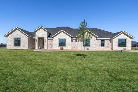 9020 Jacobs Well Drive Amarillo Tx 79119 Dr, Amarillo, TX 79119