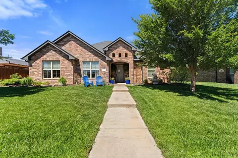 7410 Rochester Amarillo Tx 79118-1177, Amarillo, TX 79118