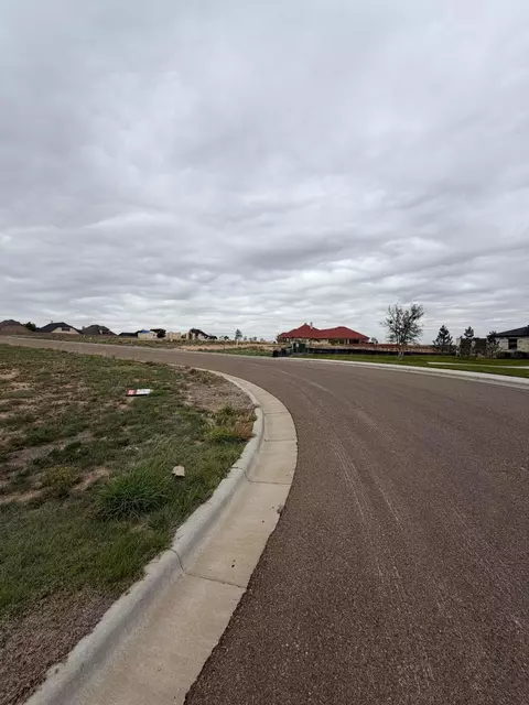 Undisclosed, Amarillo, TX 79124 photo 2