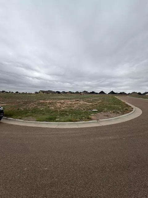 Undisclosed, Amarillo, TX 79124