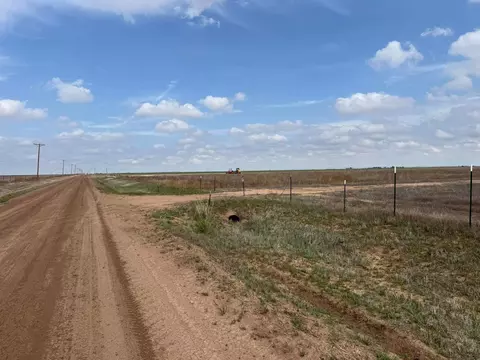 0 County Road 29 Wildorado Tx 79098, Wildorado, TX 79098