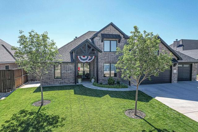 6 Masyn Lane Canyon Tx 79015 Ln, Canyon, TX 79015