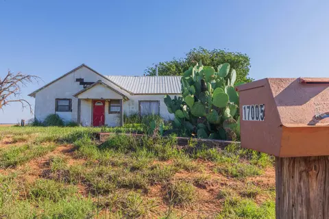 17005 County Road Z Wellington Tx 79095, Wellington, TX 79095