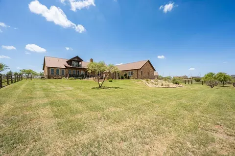 7701 Canyon Bend Road Amarillo Tx 79118 Rd, Amarillo, TX 79118