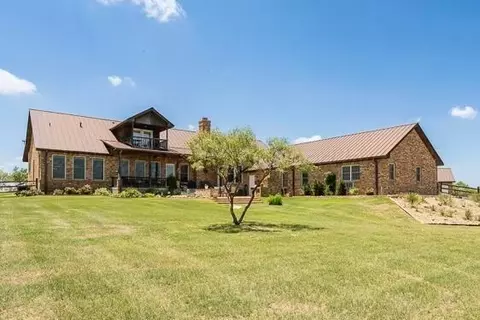 7701 Canyon Bend Road Amarillo Tx 79118 Rd, Amarillo, TX 79118