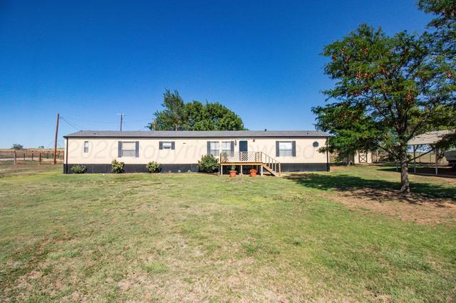 2420 E Willow Creek Drive Amarillo Tx 79108 Dr, Amarillo, TX 79108