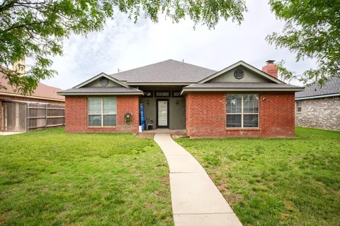 2113 SW 59th Avenue Amarillo Tx 79118-8313 Ave, Amarillo, TX 79118