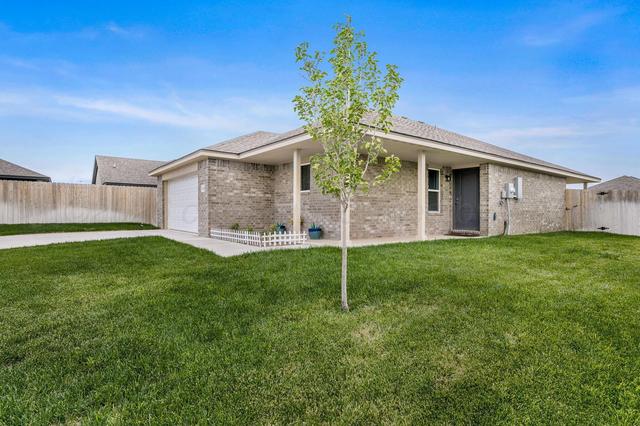 10401 Admire Street Amarillo Tx 79118 St, Amarillo, TX 79118
