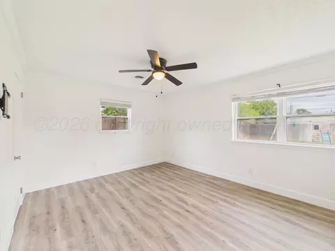 2818 John Drive Amarillo Tx 79110-2312 Dr, Amarillo, TX 79110 photo 10