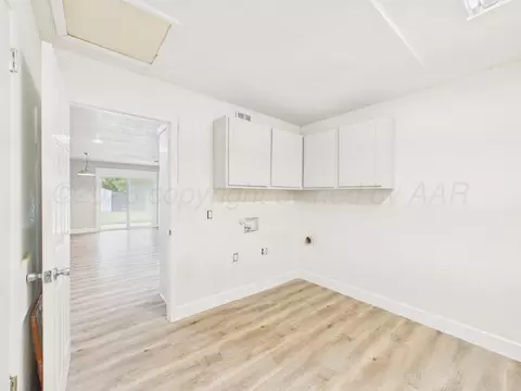 2818 John Drive Amarillo Tx 79110-2312 Dr, Amarillo, TX 79110 photo 7