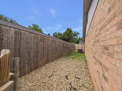 2818 John Drive Amarillo Tx 79110-2312 Dr, Amarillo, TX 79110 photo 22