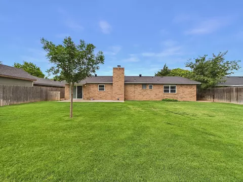 2818 John Drive Amarillo Tx 79110-2312 Dr, Amarillo, TX 79110 photo 21