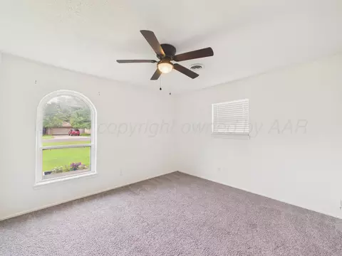 2818 John Drive Amarillo Tx 79110-2312 Dr, Amarillo, TX 79110 photo 18
