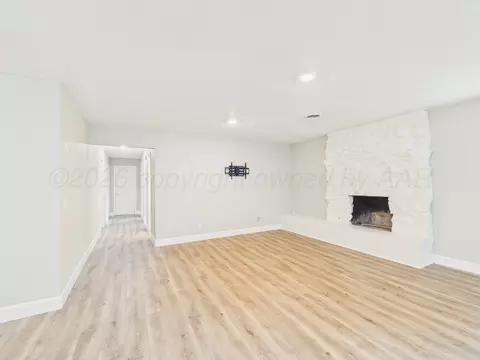 2818 John Drive Amarillo Tx 79110-2312 Dr, Amarillo, TX 79110 photo 4