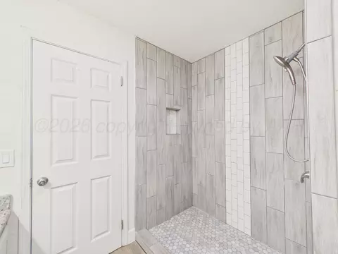 2818 John Drive Amarillo Tx 79110-2312 Dr, Amarillo, TX 79110 photo 15